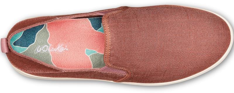 Haleiwa Olona - Womens - Image 6