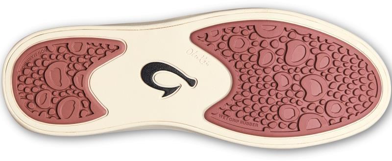 Haleiwa Olona - Womens - Image 7