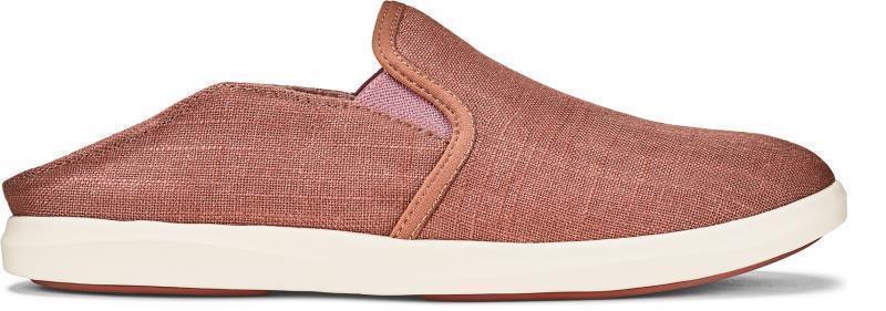 Haleiwa Olona - Womens - Image 8