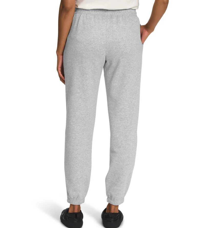 Half Dome Fleece SweatPants - Womens - Image 2