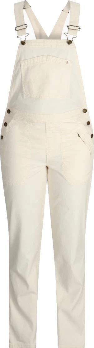 Half Dome Overalls - Womens - Image 6