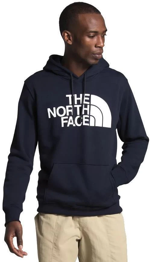 Half Dome Pullover Hoodie - Mens - Image 11