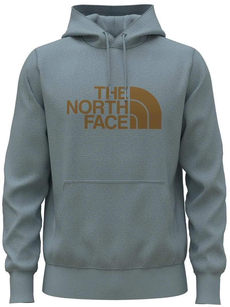 Half Dome Pullover Hoodie - Mens - Image 15