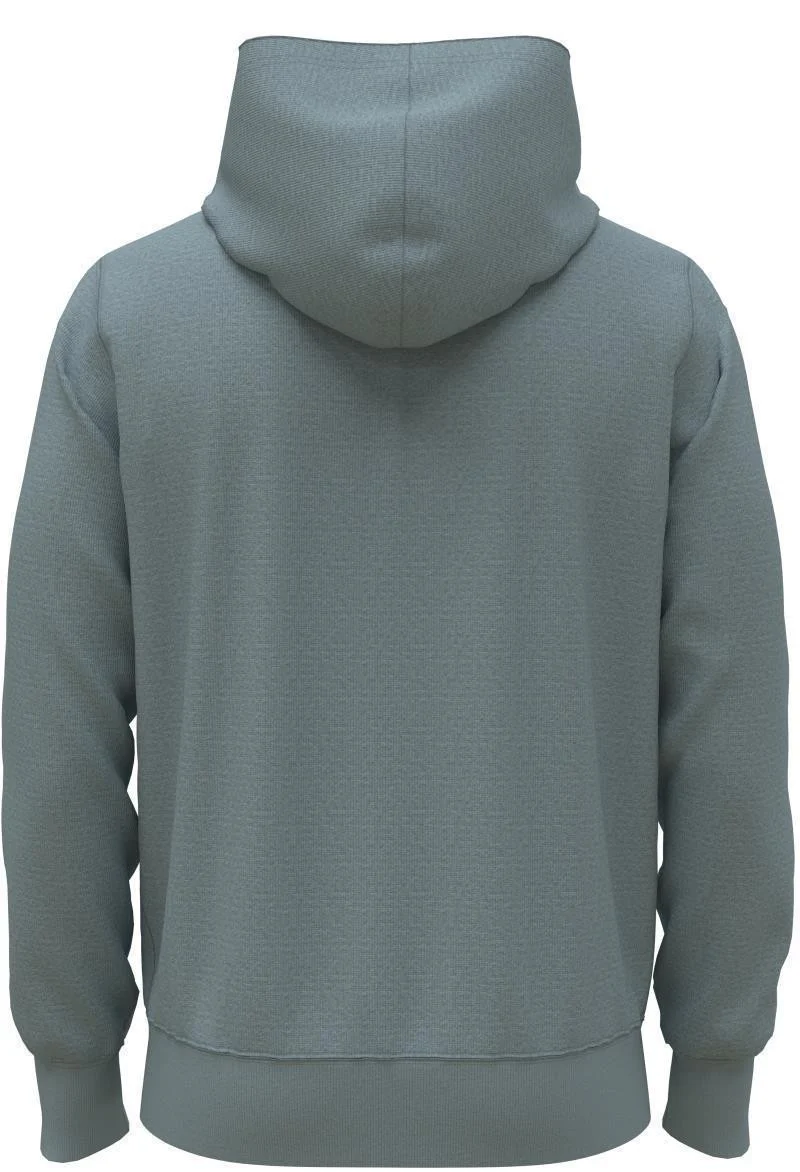 Half Dome Pullover Hoodie - Mens - Image 16
