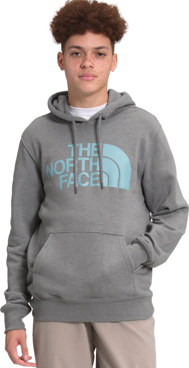 Half Dome Pullover Hoodie - Mens - Image 17