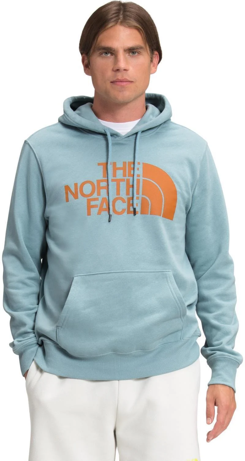 Half Dome Pullover Hoodie - Mens - Image 18