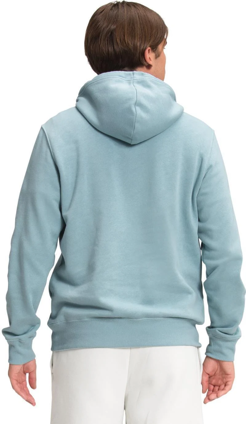 Half Dome Pullover Hoodie - Mens - Image 19