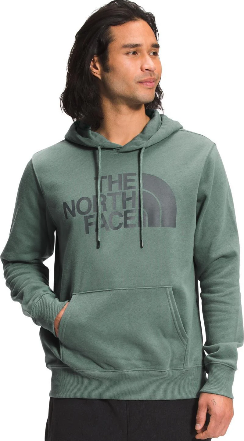 Half Dome Pullover Hoodie - Mens - Image 20