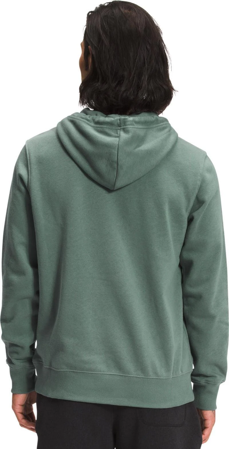 Half Dome Pullover Hoodie - Mens - Image 21