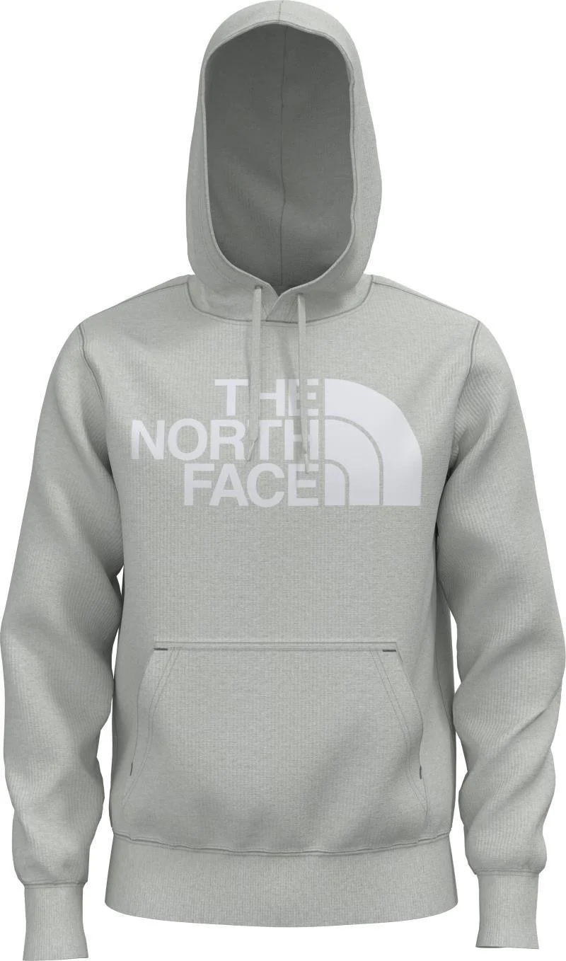 Half Dome Pullover Hoodie - Mens - Image 24