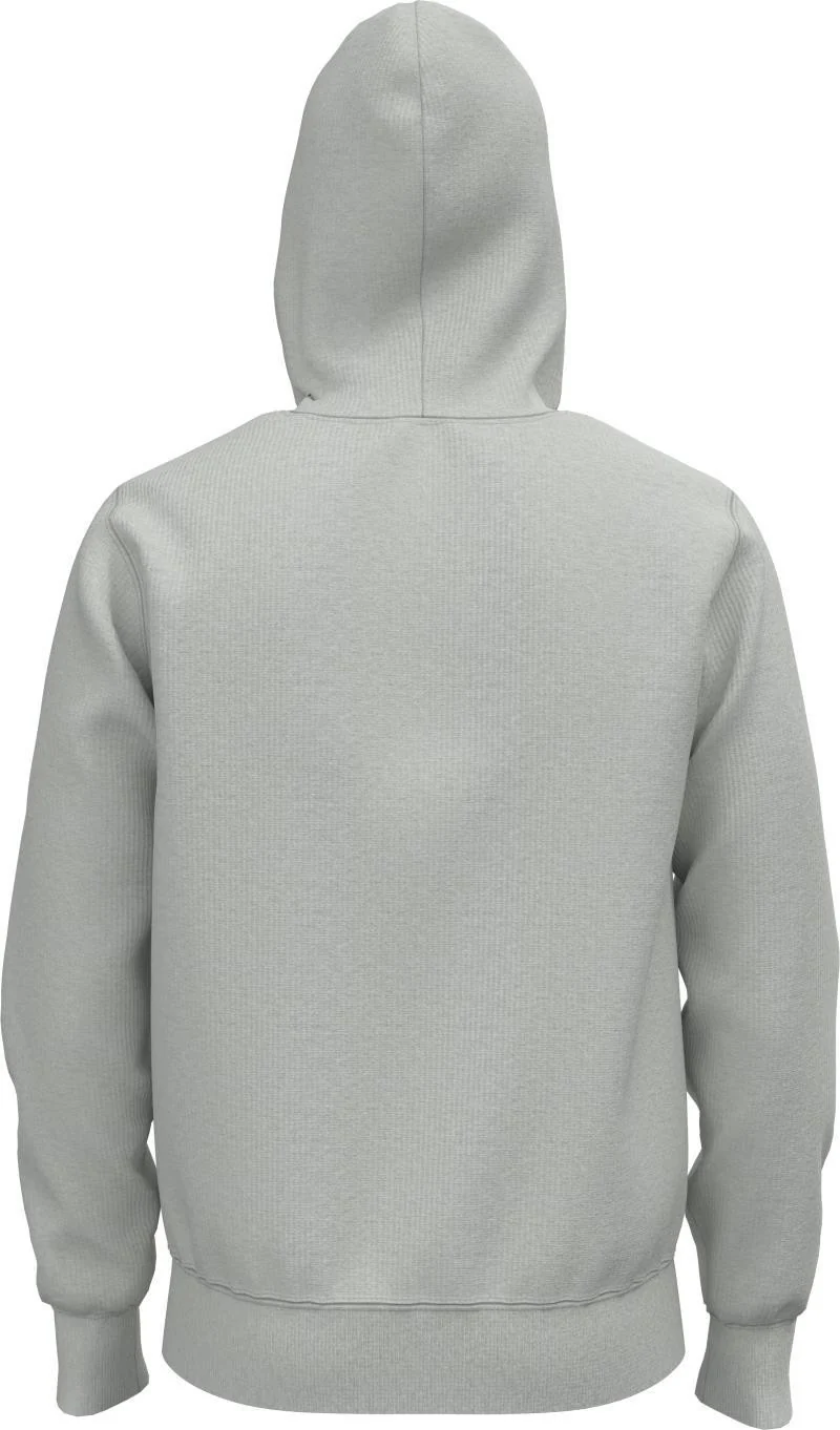 Half Dome Pullover Hoodie - Mens - Image 25