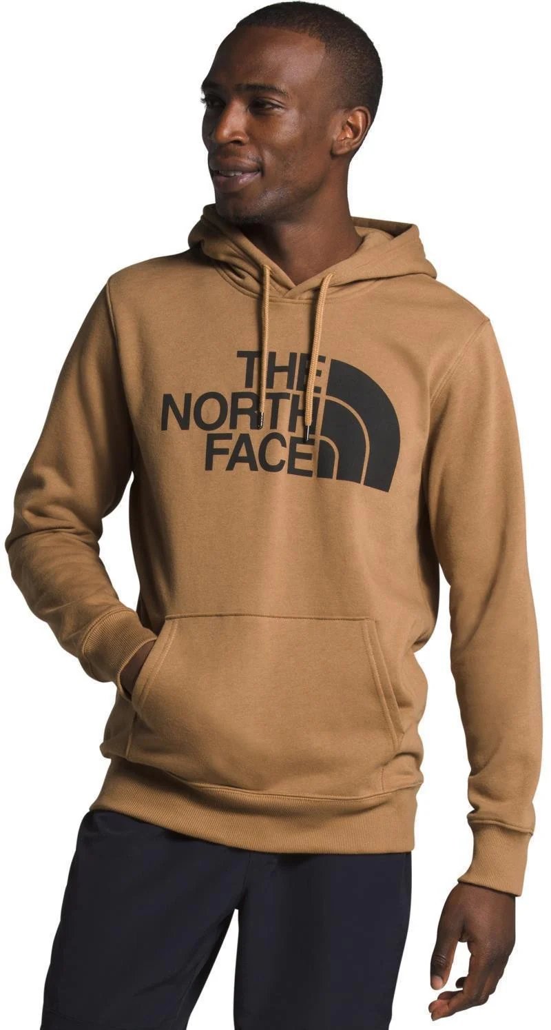 Half Dome Pullover Hoodie - Mens - Image 7