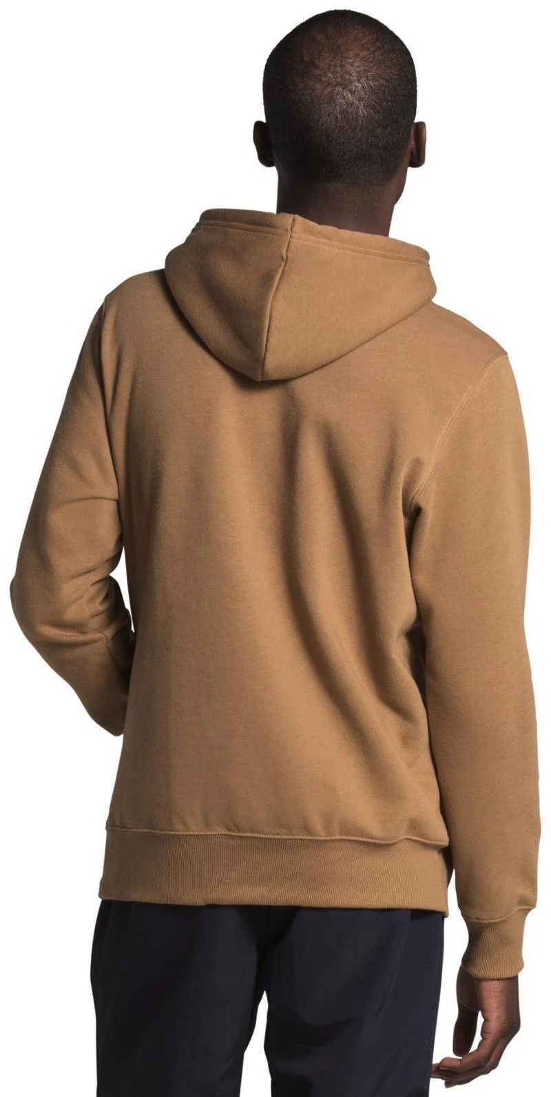 Half Dome Pullover Hoodie - Mens - Image 8