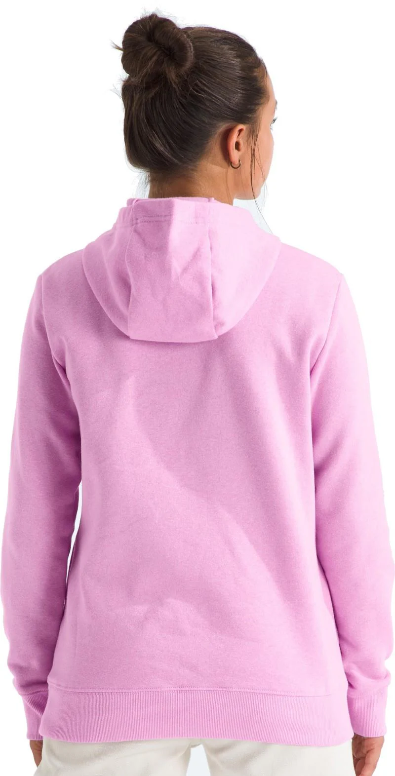 Half Dome Pullover Hoodie - Teen - Image 10