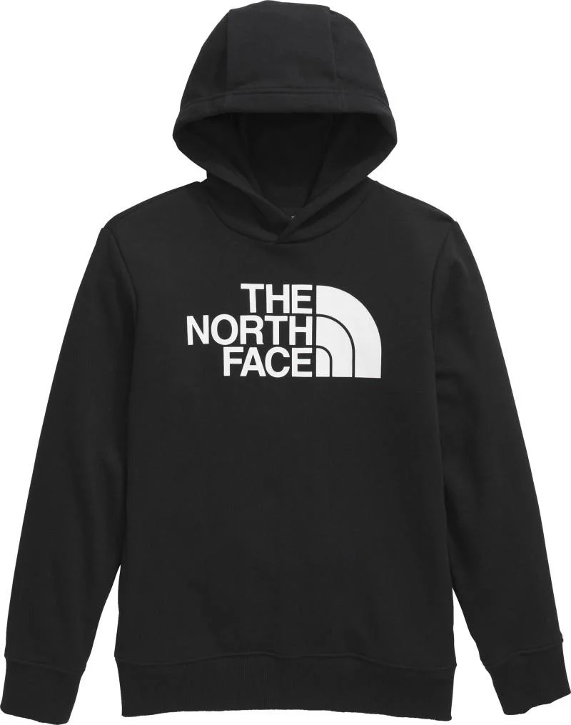 Half Dome Pullover Hoodie - Teen - Image 11