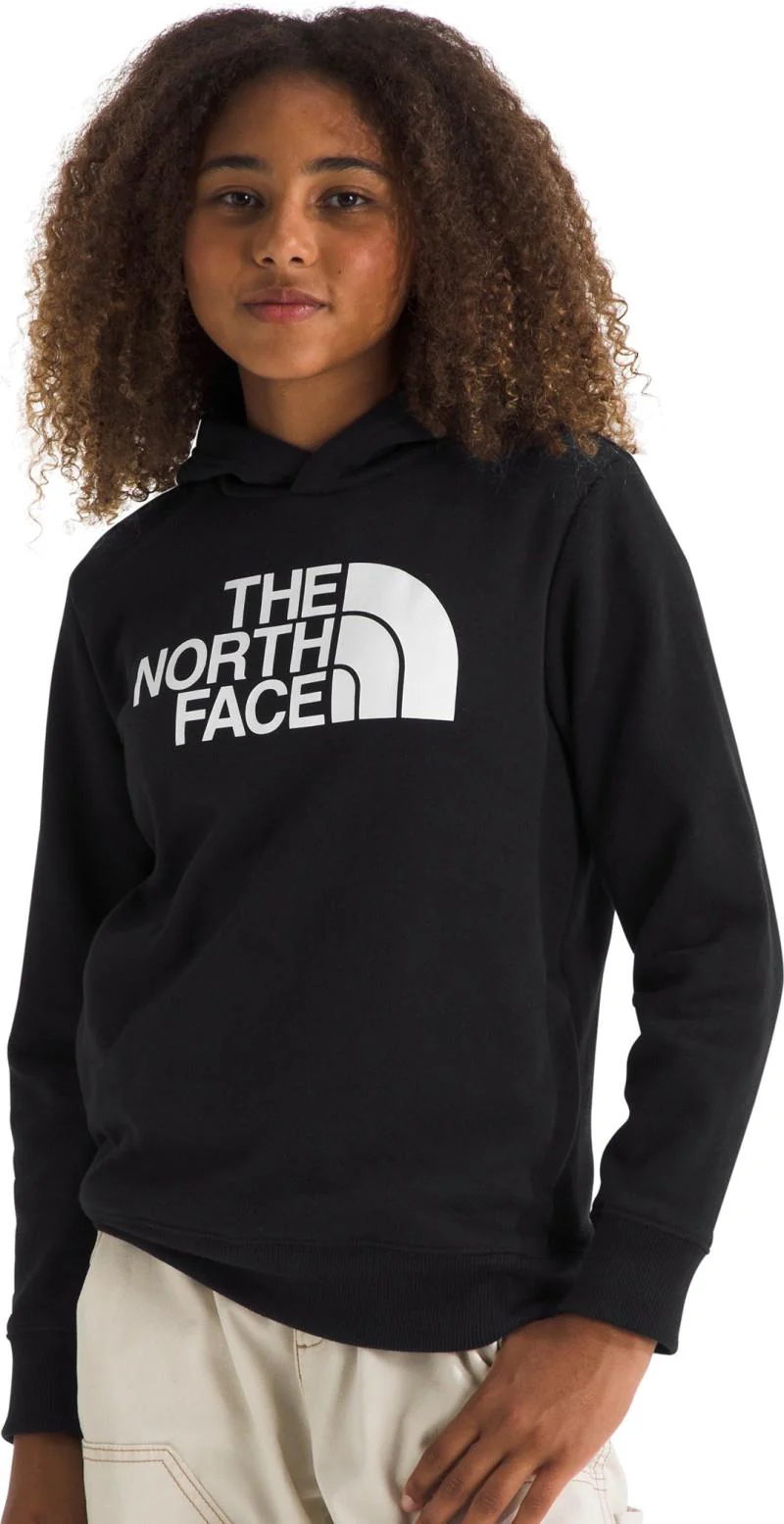 Half Dome Pullover Hoodie - Teen - Image 14