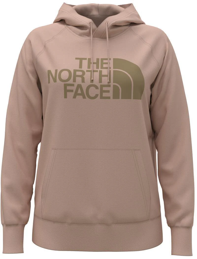 Half Dome Pullover Hoodie - Womens - Image 15