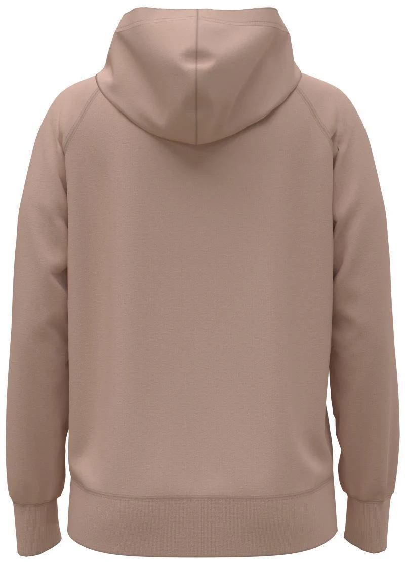Half Dome Pullover Hoodie - Womens - Image 16