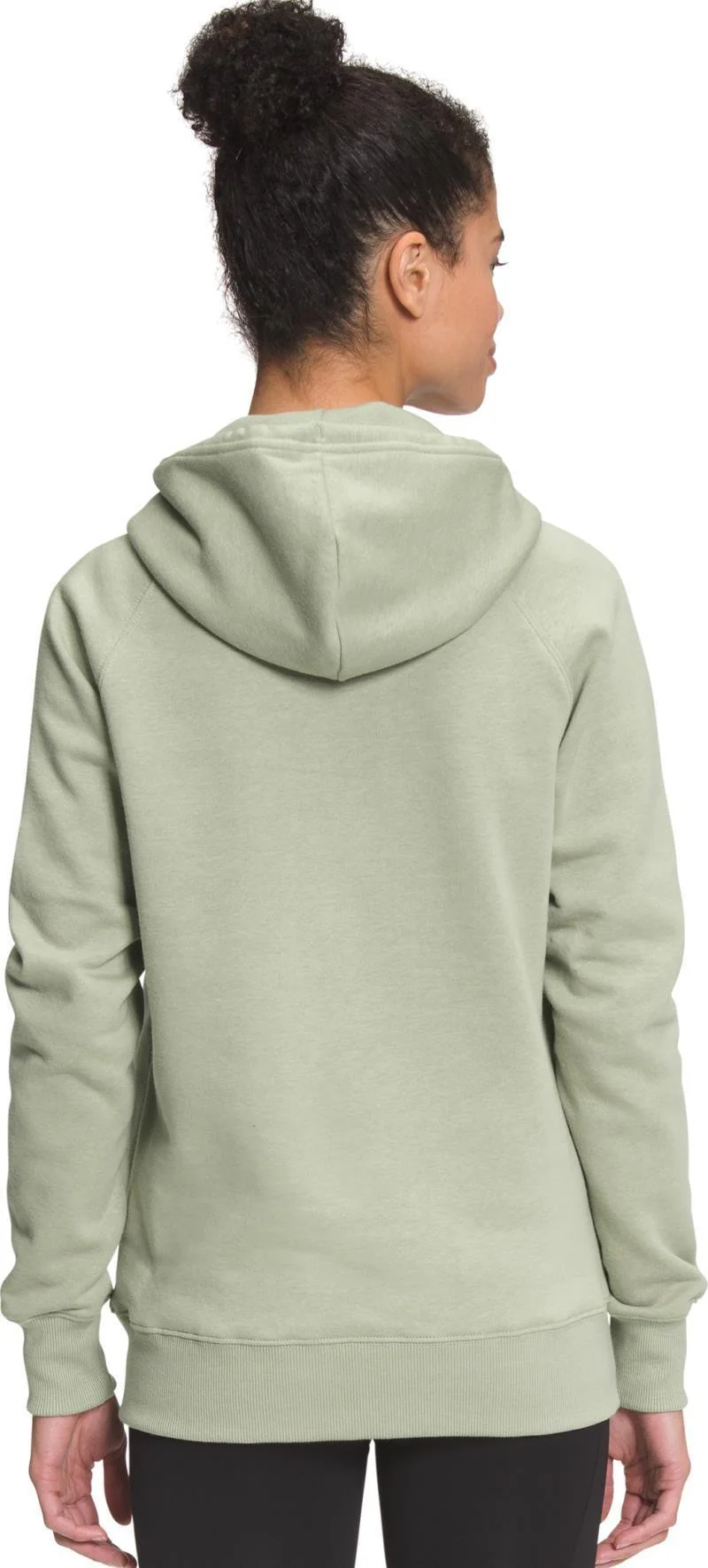 Half Dome Pullover Hoodie - Womens - Image 22