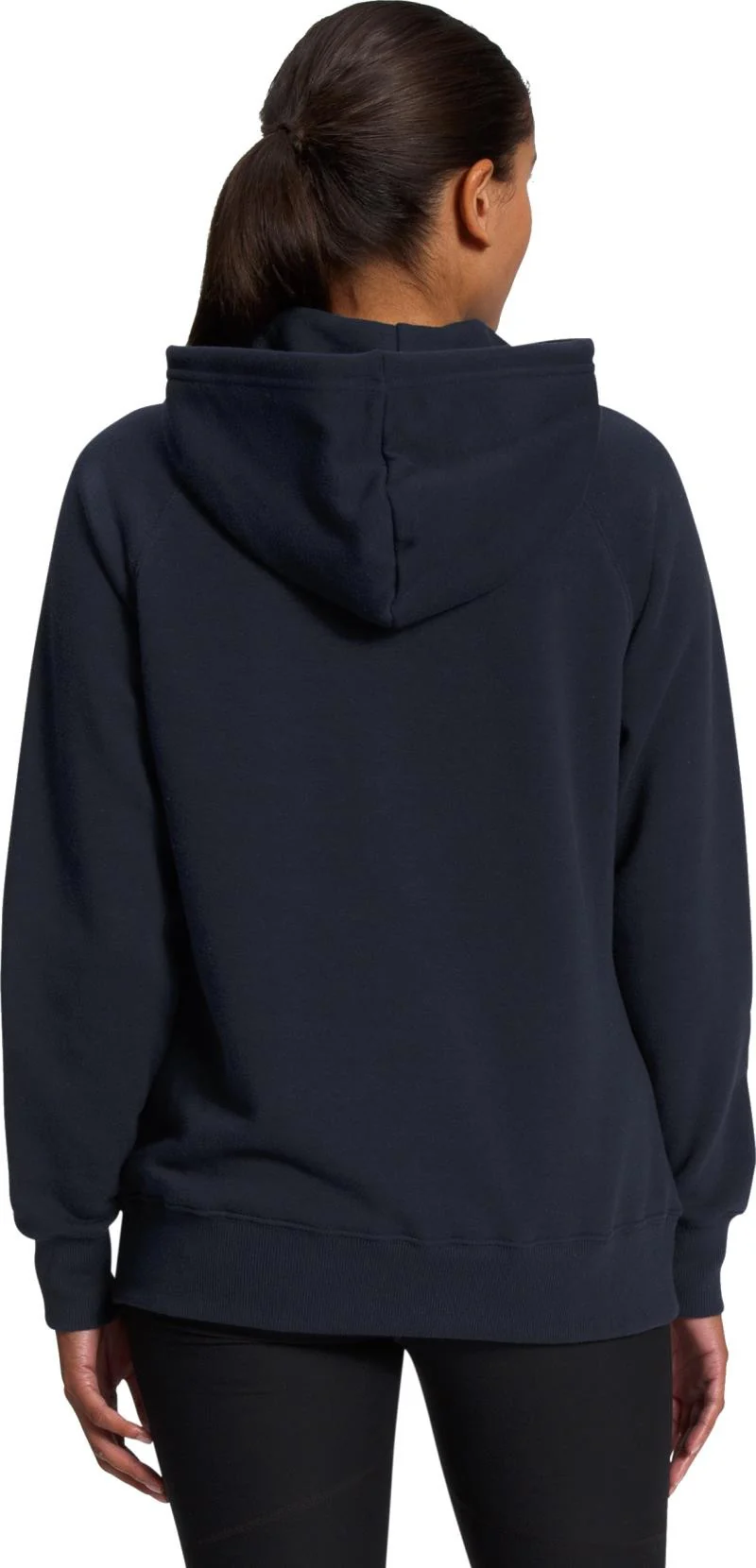 Half Dome Pullover Hoodie - Womens - Image 24