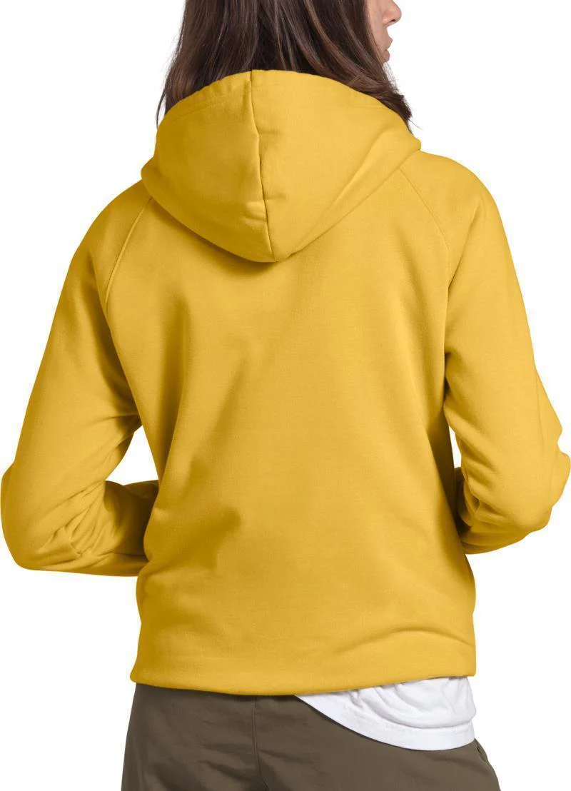 Half Dome Pullover Hoodie - Womens - Image 3