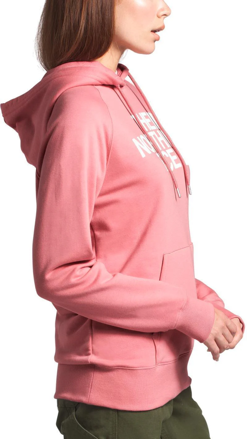 Half Dome Pullover Hoodie - Womens - Image 7