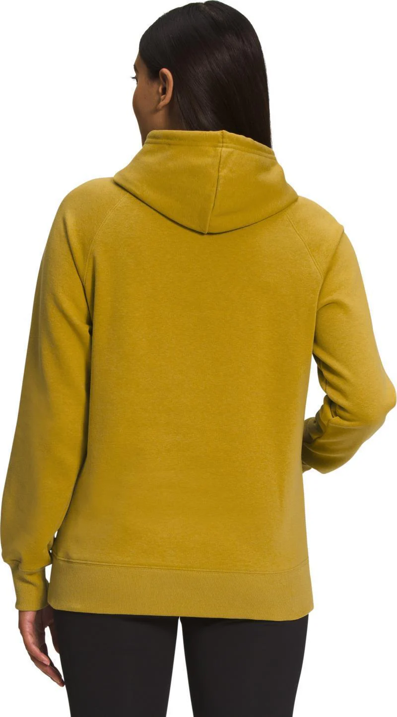 Half Dome Pullover Hoodie - Womens - Image 12