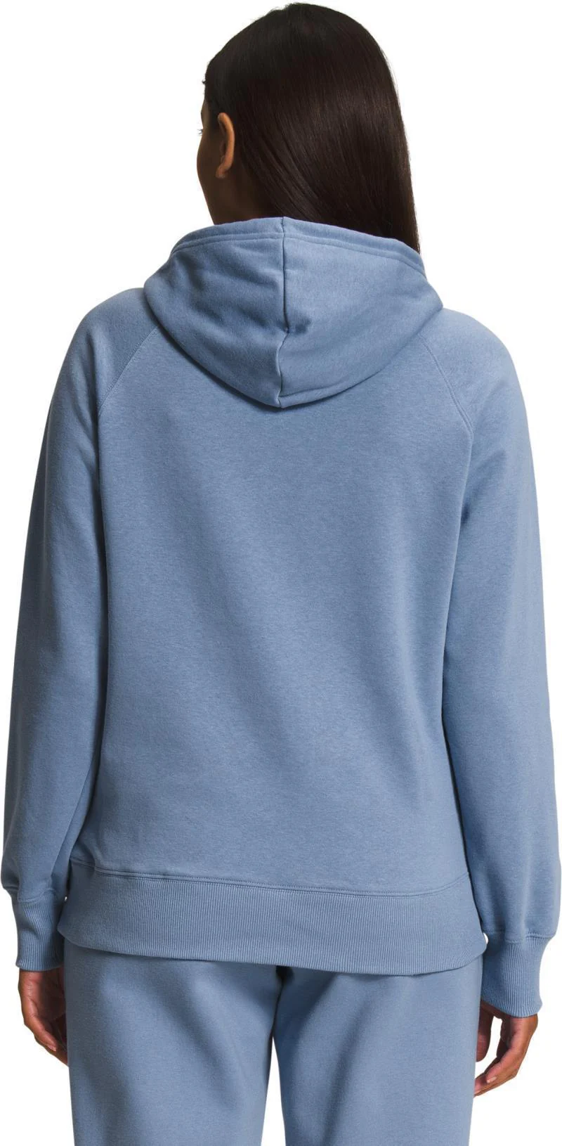 Half Dome Pullover Hoodie - Womens - Image 14