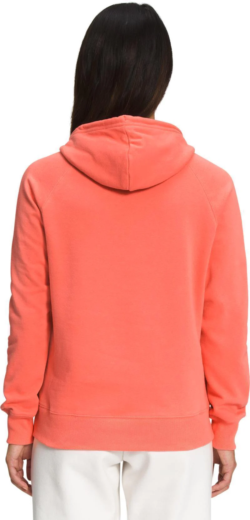 Half Dome Pullover Hoodie - Womens - Image 16