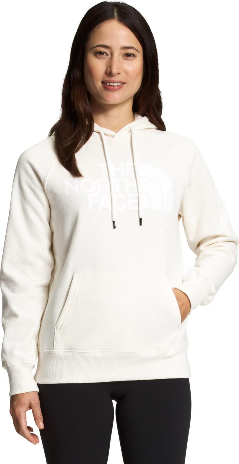 Half Dome Pullover Hoodie - Womens - Image 17