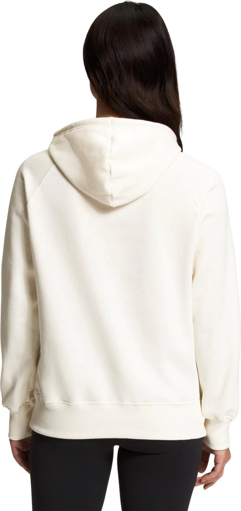 Half Dome Pullover Hoodie - Womens - Image 18