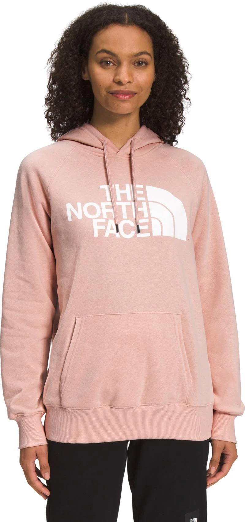 Half Dome Pullover Hoodie - Womens - Image 19