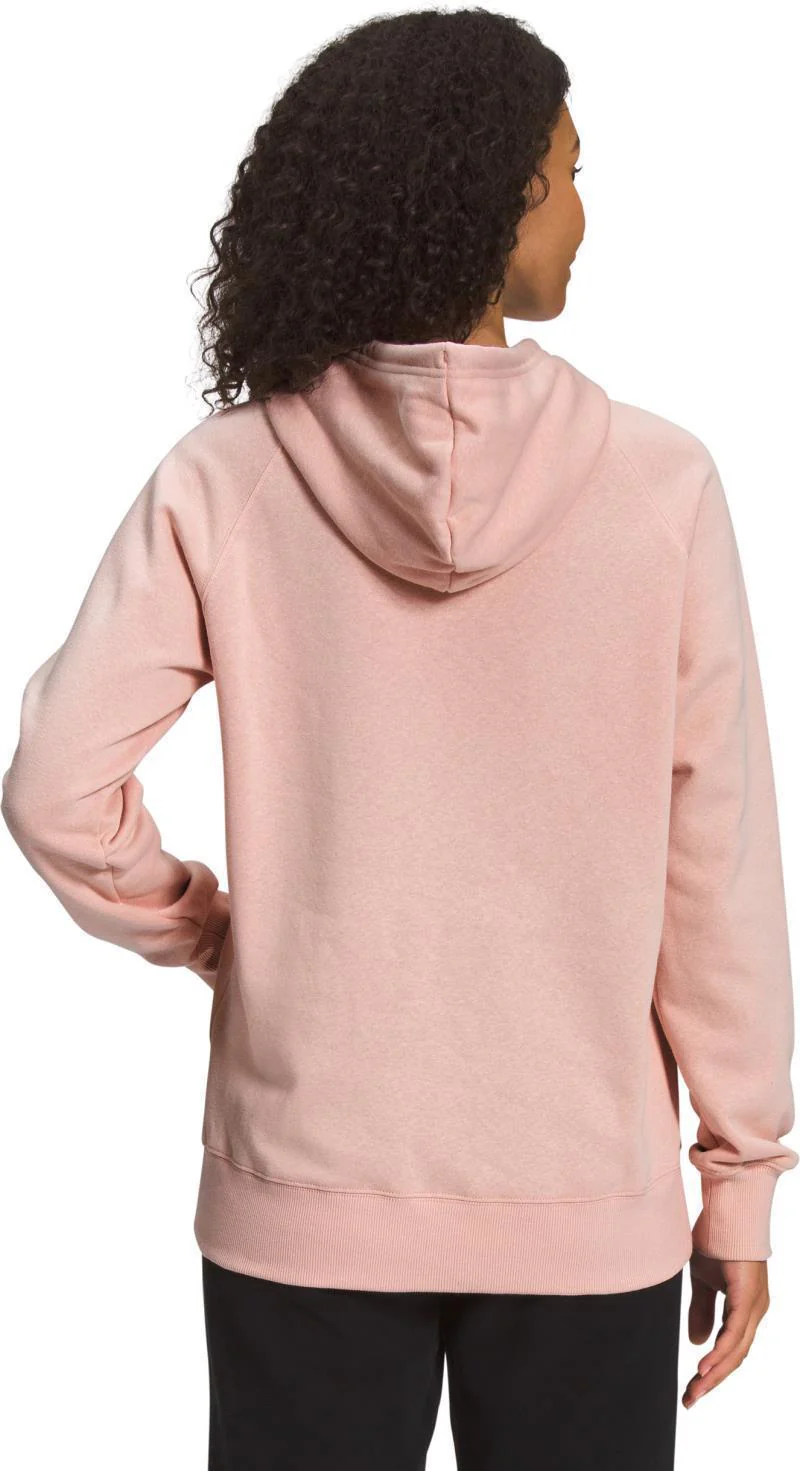 Half Dome Pullover Hoodie - Womens - Image 20