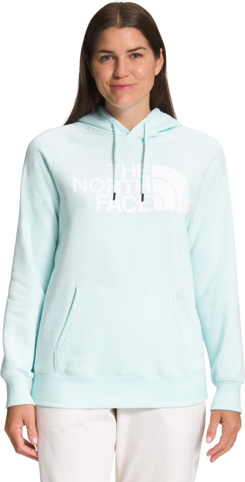 Half Dome Pullover Hoodie - Womens - Image 27
