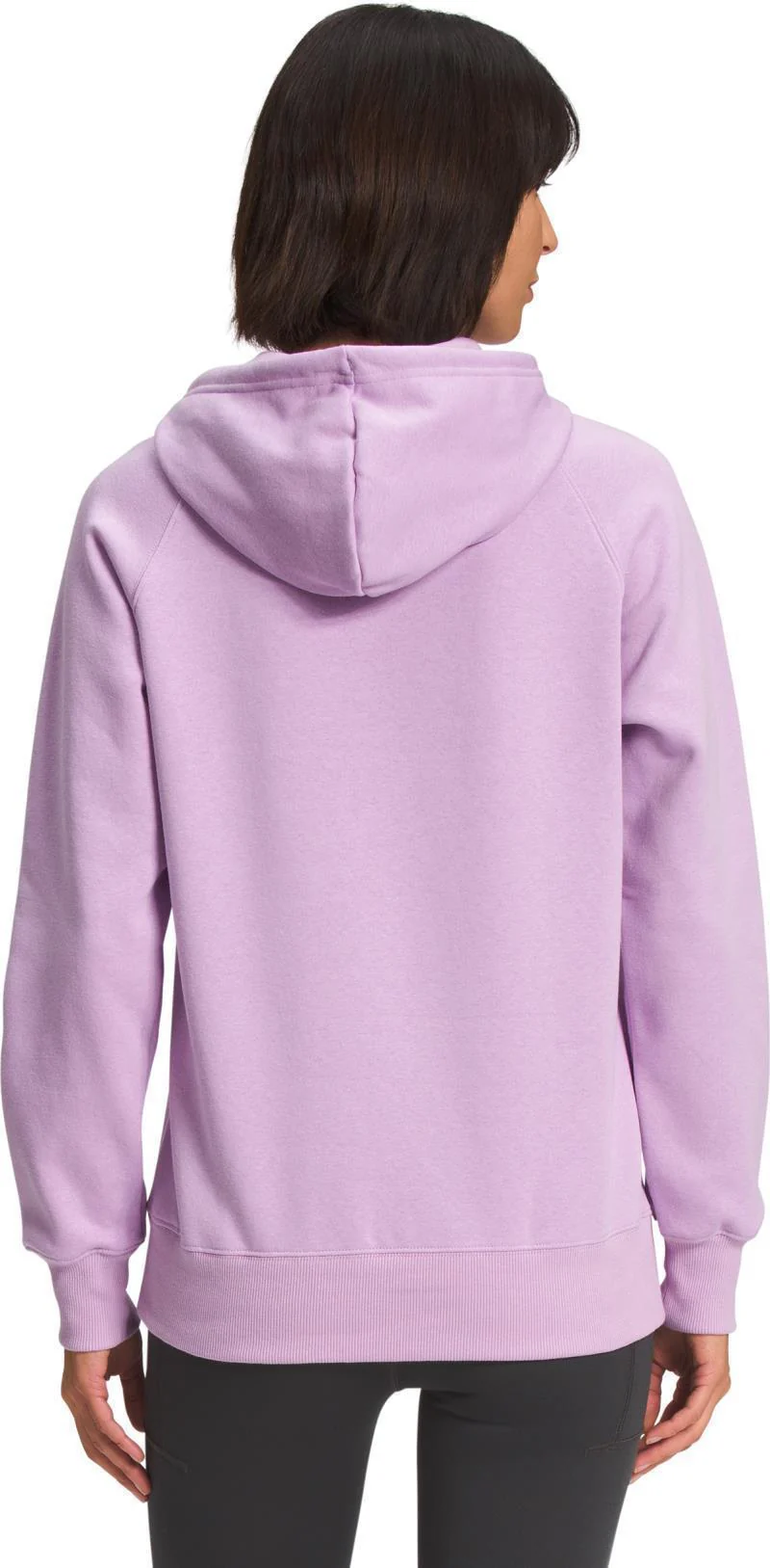 Half Dome Pullover Hoodie - Womens - Image 30