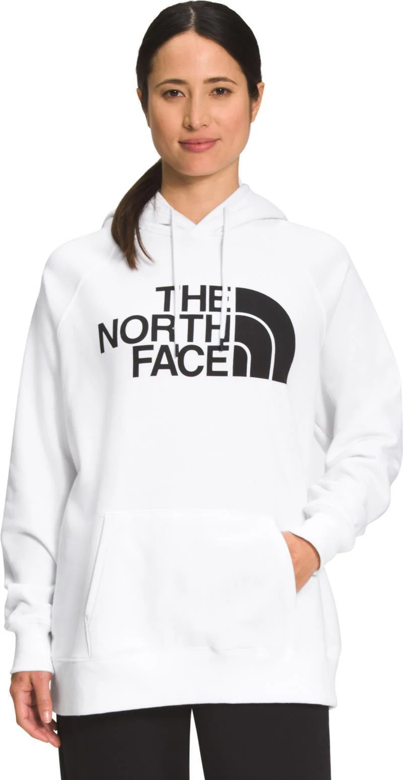 Half Dome Pullover Hoodie - Womens - Image 31