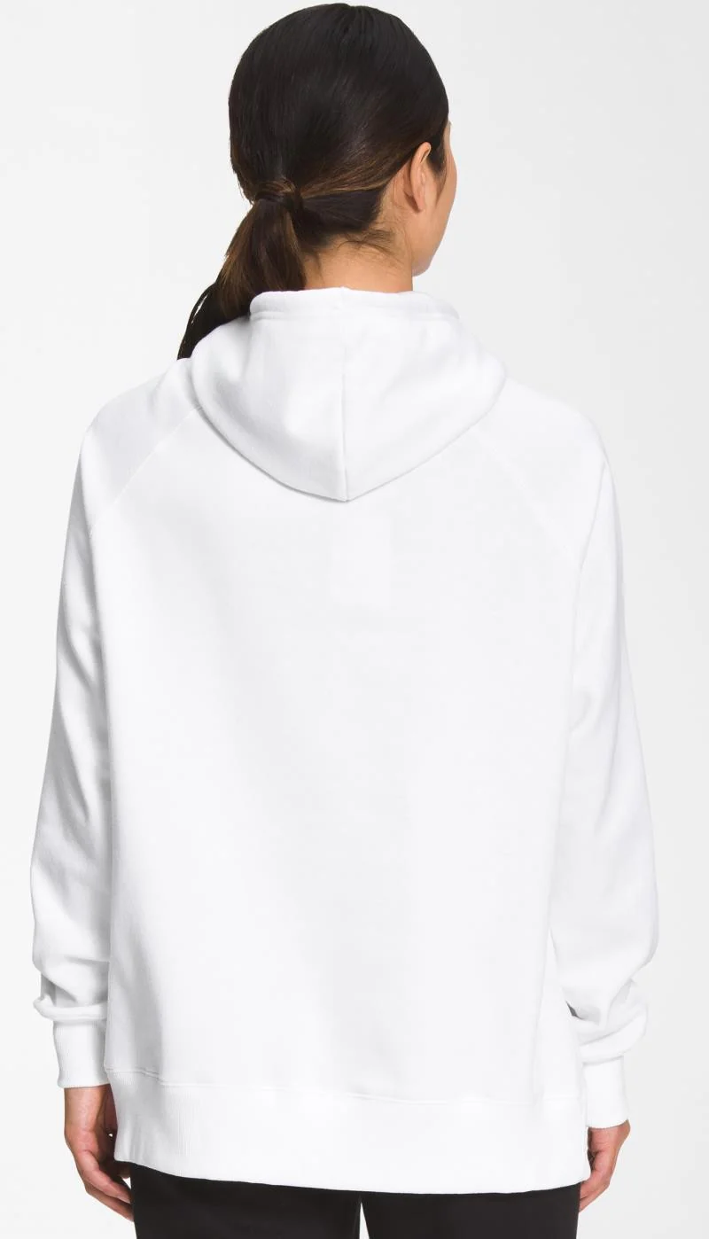 Half Dome Pullover Hoodie - Womens - Image 32