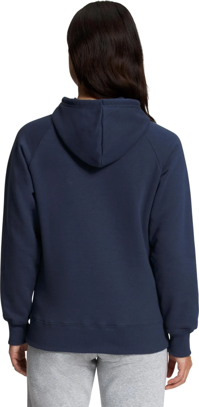 Half Dome Pullover Hoodie - Womens - Image 38