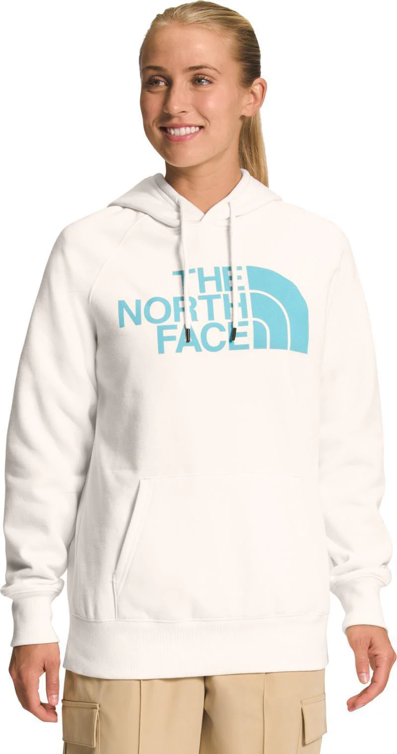 Half Dome Pullover Hoodie - Womens - Image 39