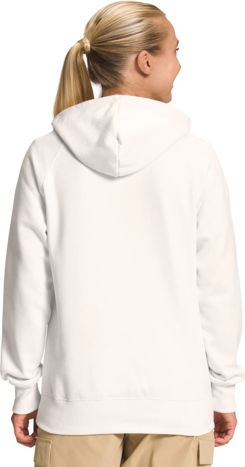 Half Dome Pullover Hoodie - Womens - Image 40