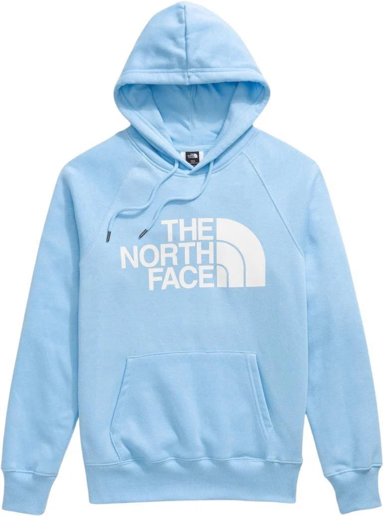 Half Dome Pullover Hoodie - Womens - Image 43