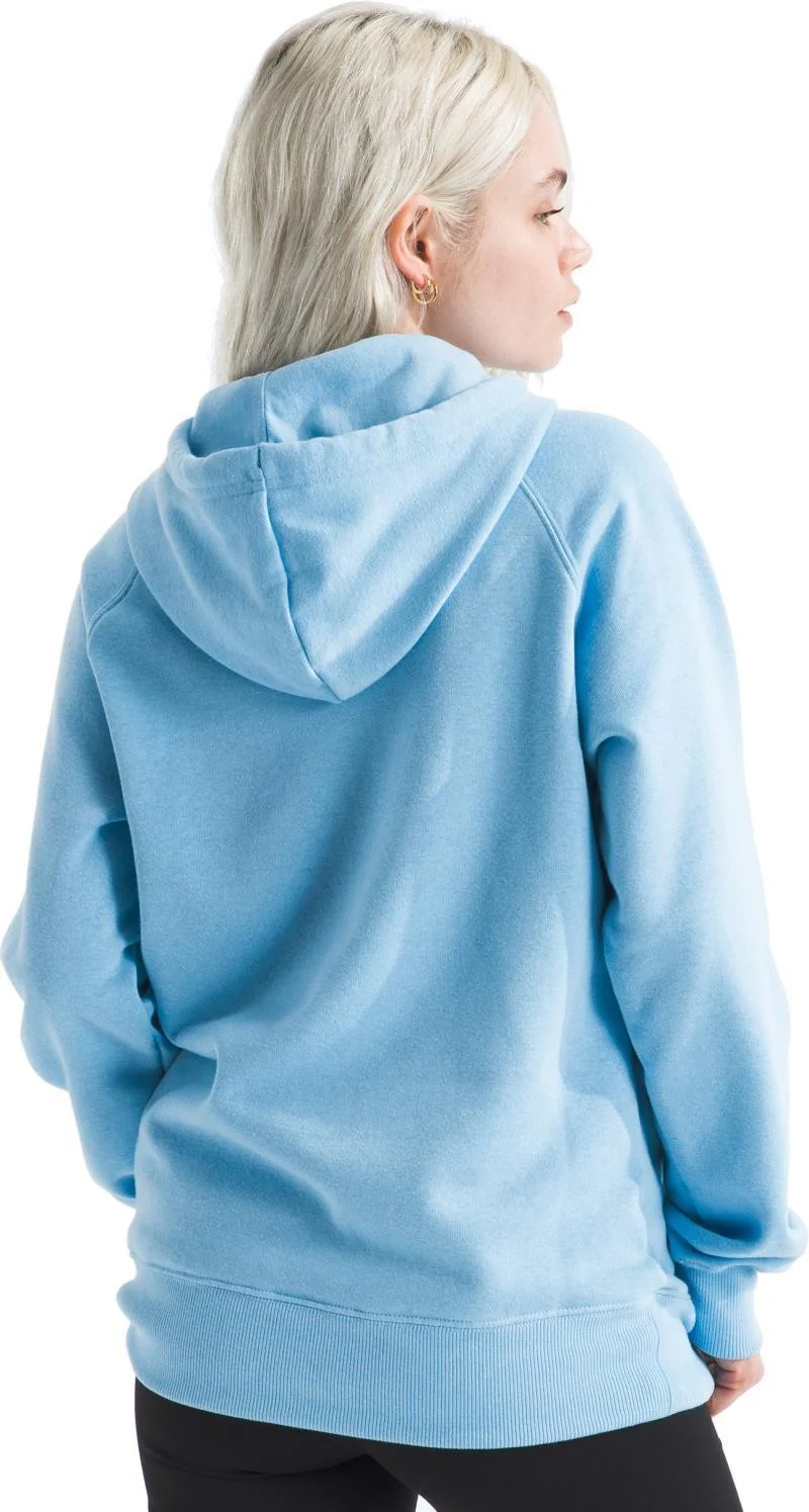 Half Dome Pullover Hoodie - Womens - Image 45