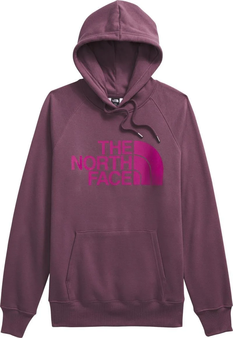 Half Dome Pullover Hoodie - Womens - Image 46