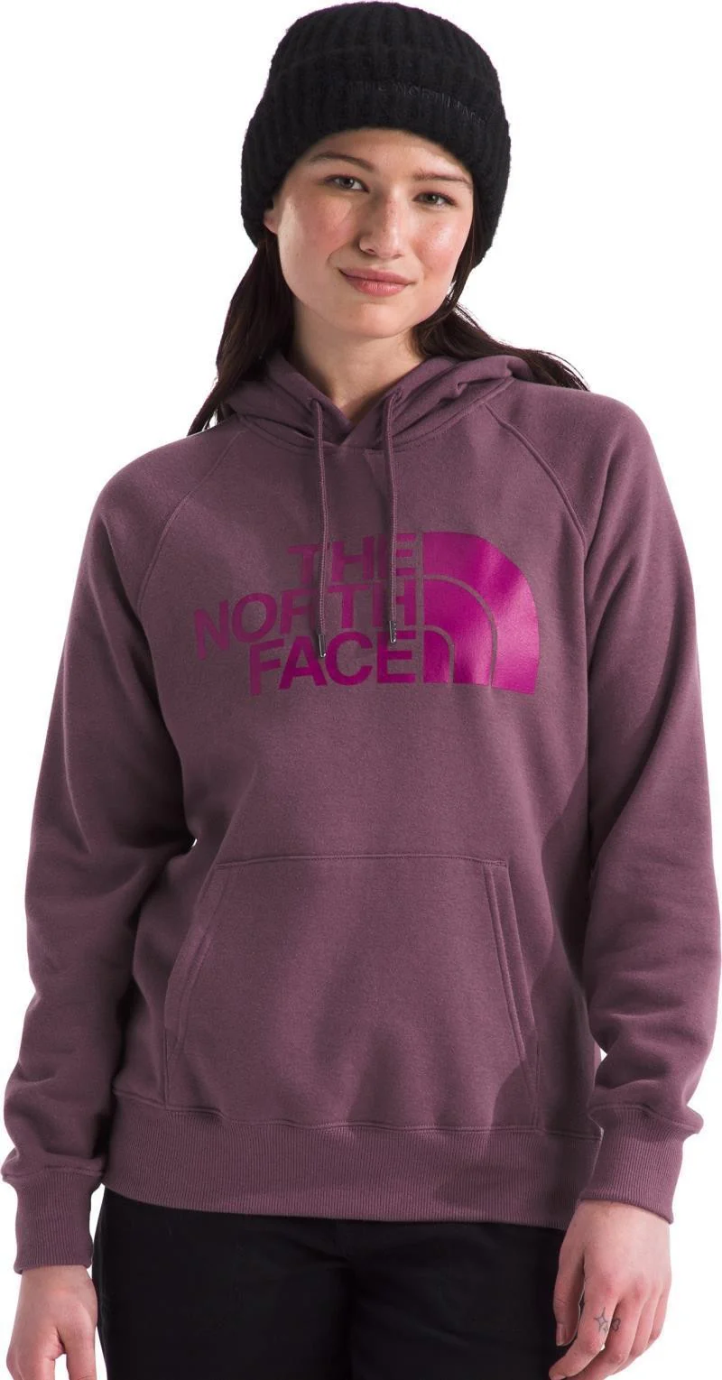 Half Dome Pullover Hoodie - Womens - Image 47