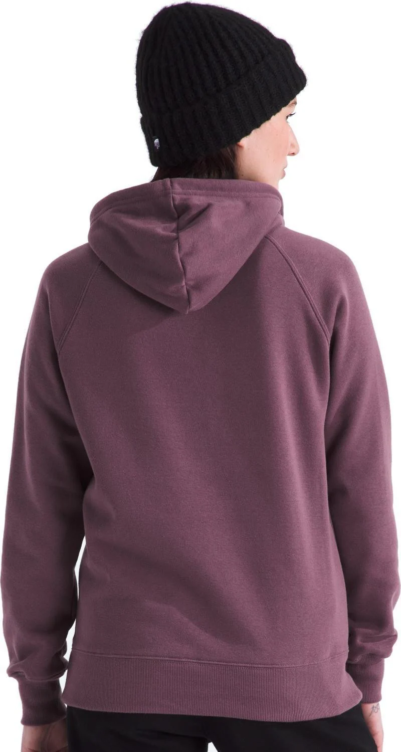Half Dome Pullover Hoodie - Womens - Image 48