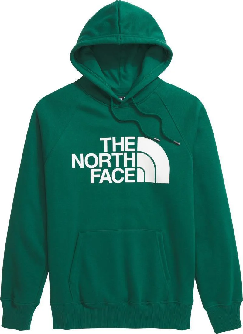 Half Dome Pullover Hoodie - Womens - Image 49