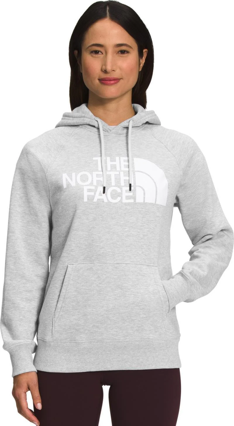 Half Dome Pullover Hoodie - Womens - Image 5