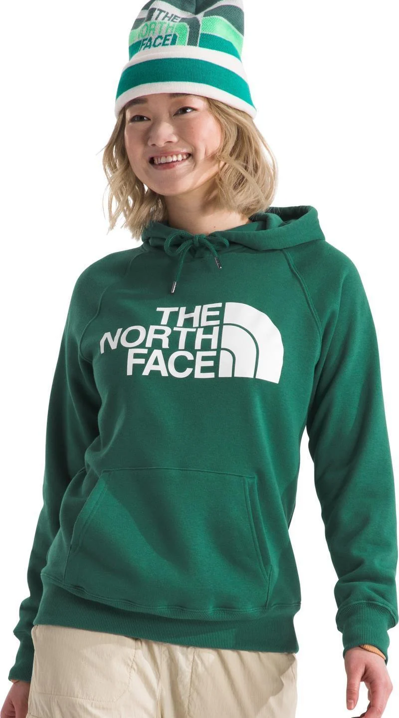 Half Dome Pullover Hoodie - Womens - Image 50