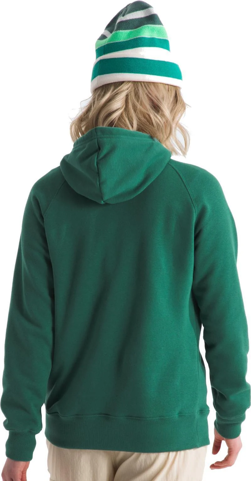 Half Dome Pullover Hoodie - Womens - Image 51
