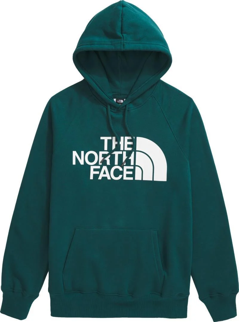 Half Dome Pullover Hoodie - Womens - Image 55